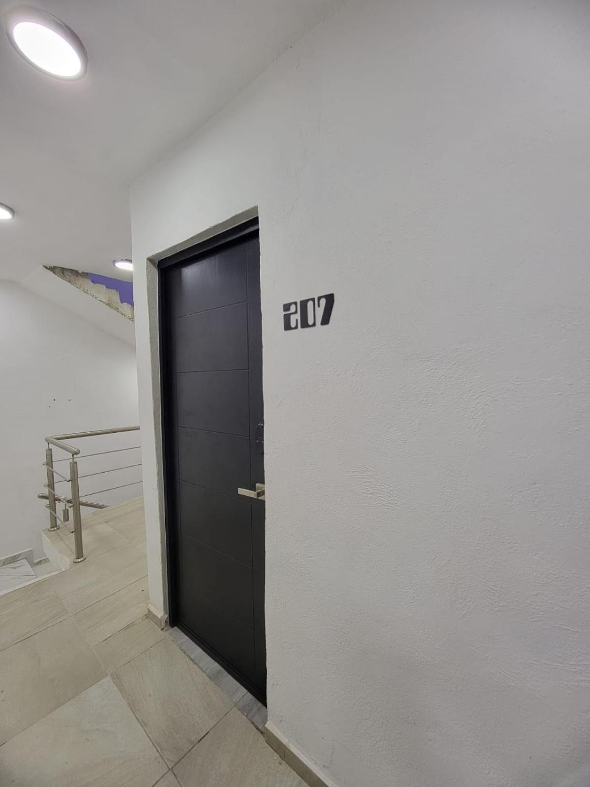 Hotel Fiesta Miramar à Ciudad Madero Extérieur photo