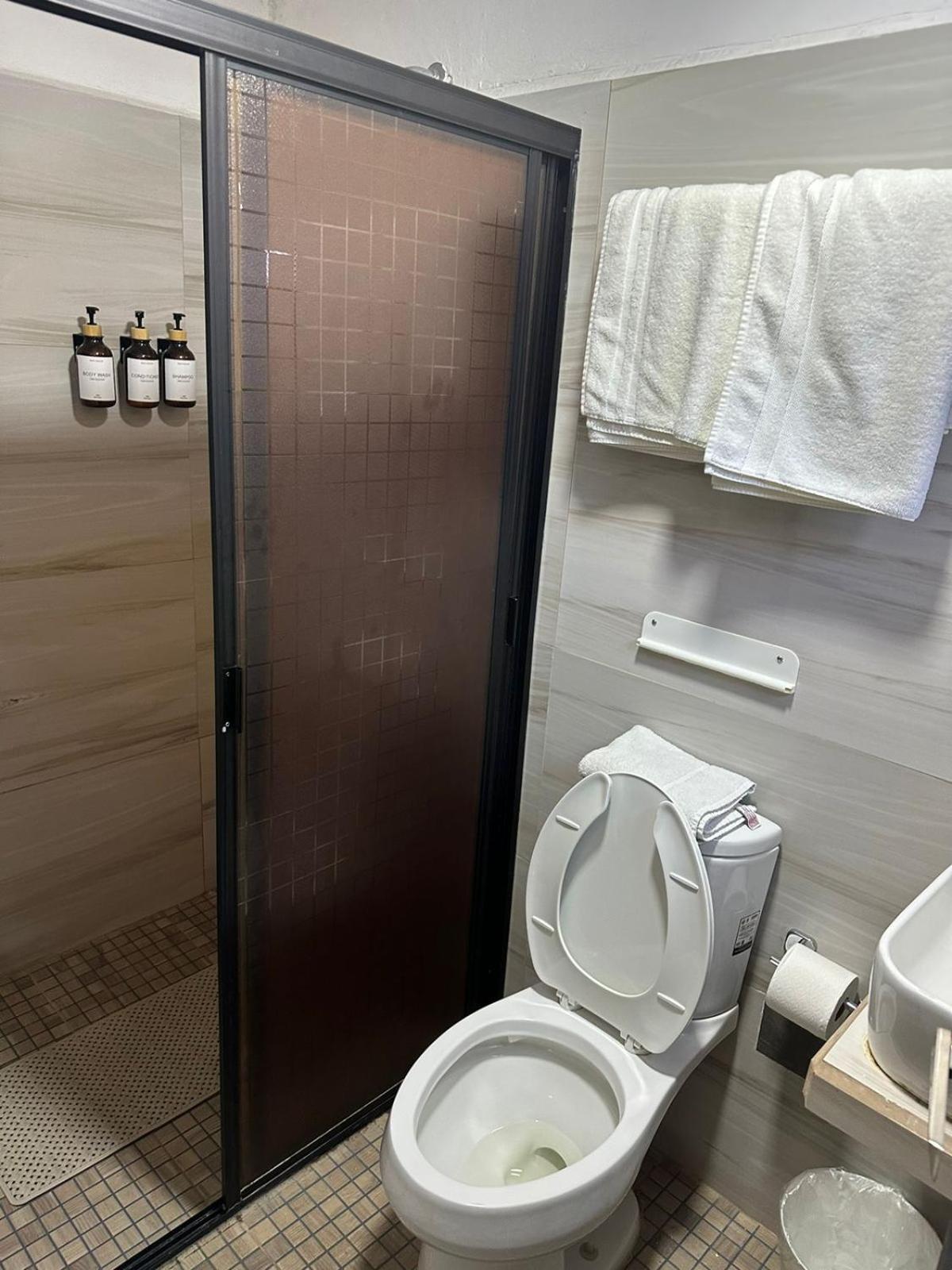 Hotel Fiesta Miramar à Ciudad Madero Extérieur photo
